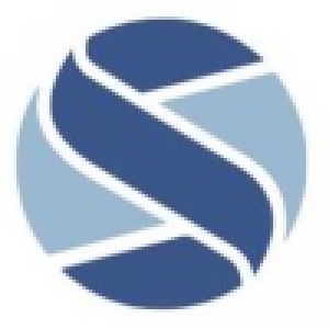 Logo startup Osium AI