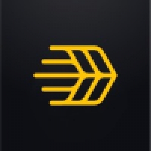 Logo startup Inarix