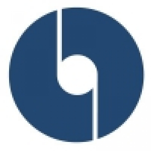 Logo startup Axioma