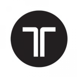 Logo startup TipToe