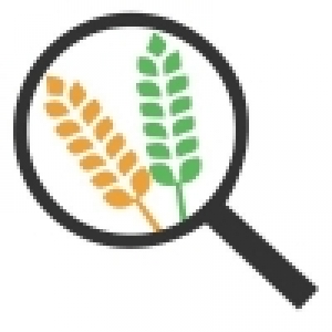 Logo startup Comparateuragricole.com