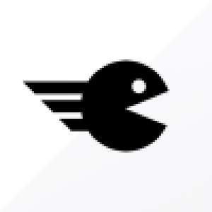 Logo startup SKEAT