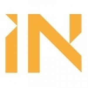 Logo startup Inbolt