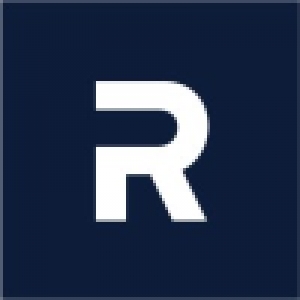 Logo startup Roundtable
