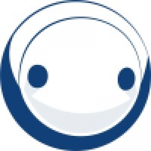 Logo startup Generation Robots