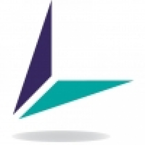 Logo startup LegalVision