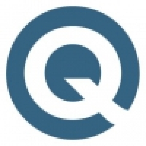 Logo startup Qynapse