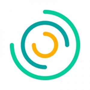Logo startup Unow