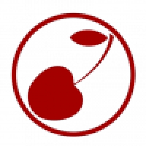 Logo startup Cherry Biotech