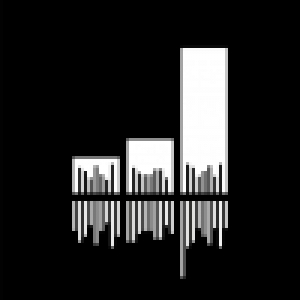 Logo startup Soundcharts