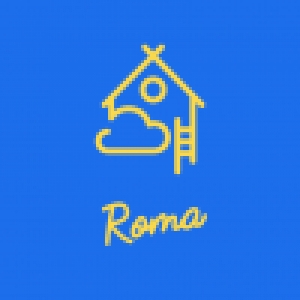 Logo profil startup