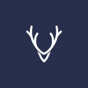 Logo startup Spallian