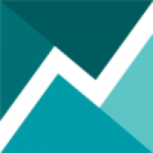 Logo startup Infront Analytics
