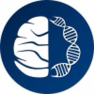 Logo profil startup