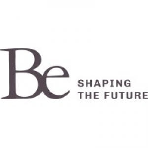 Logo startup R&L