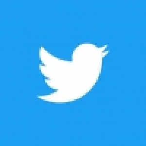 Logo startup Body cap