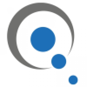 Logo startup Quantiq Medical