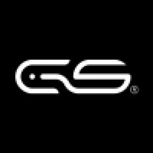 Logo startup Gamestream