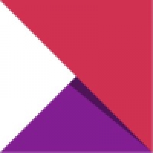 Logo startup Faircraft