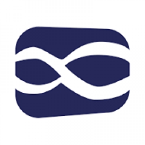 Logo startup PATHMOTION