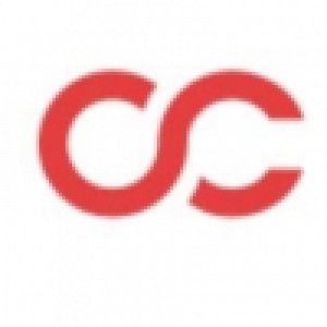 Logo startup Opencell Software