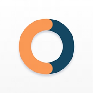 Logo startup YOOPIES