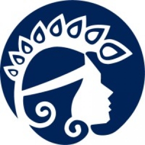 Logo startup CIBILTECH
