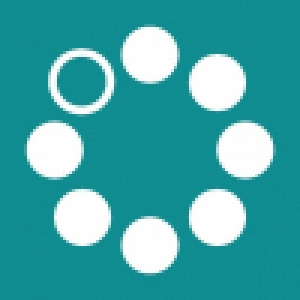 Logo startup Miuros