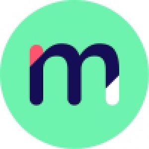 Logo startup Mediflash