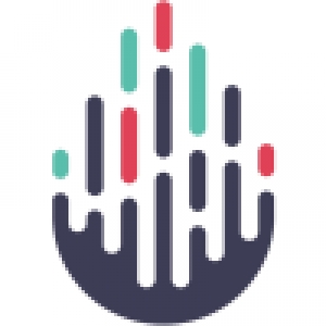 Logo startup INOREVIA