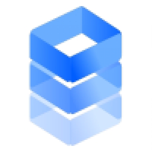 Logo startup PacketAi