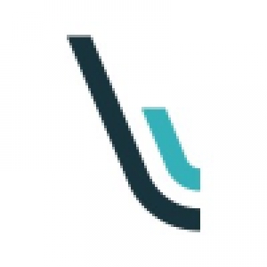 Logo startup Valused