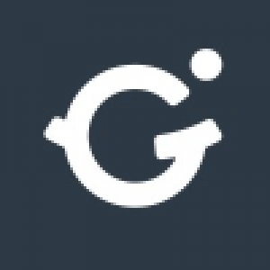 Logo startup GAYA