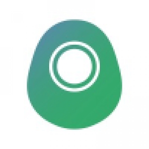 Logo startup Picsellia