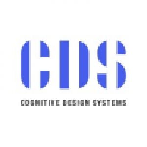 Logo profil startup