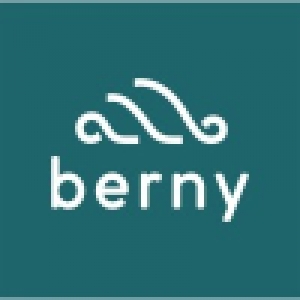 Logo profil startup