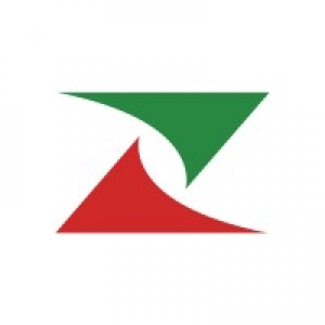Logo startup Zone Bourse