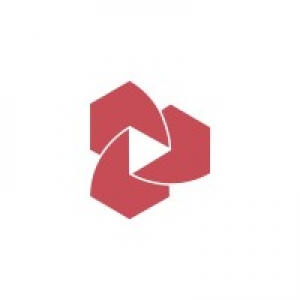 Logo startup Medusims