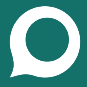 Logo startup Evaneos