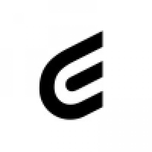Logo startup Exotrail