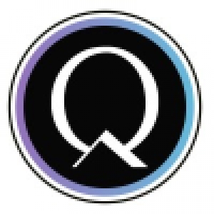 Logo startup Quandela