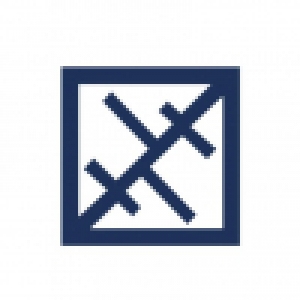 Logo startup Ouidrop