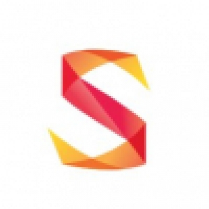 Logo startup Seraphin Legal