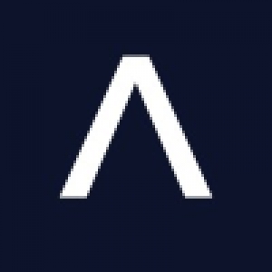 Logo startup Wandercraft