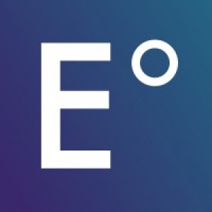 Logo startup EverImpact