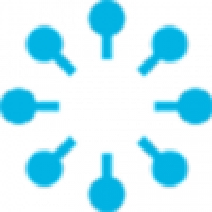 Logo startup Webdyn