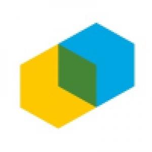 Logo startup BeeBryte