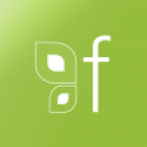 Logo startup FAMICITY