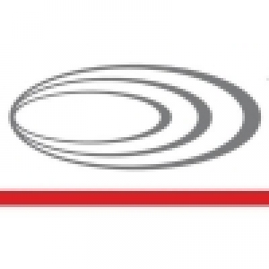 Logo startup TeamCast