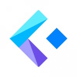 Logo startup Keypup